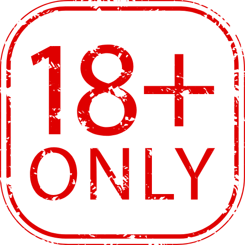 Spicy Igtits Webcam Tag – Watch the Sexiest Live Shows Now!